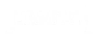 Mavpak